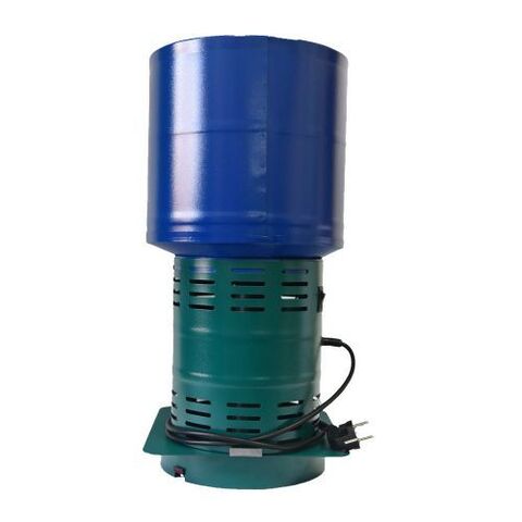 Зернодробилка GREEN FARMER Челябинские К800