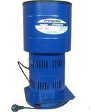 Зернодробилка Уральские Хрюшки 300кг/ч круг.