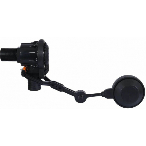 Клапан поплавковый 1 1/4 дюйм Quick Stop Advance усиленный Клапан поплавковый 1 1/4 дюйм Quick Stop Advance усиленный